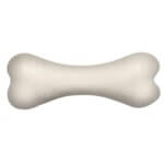 NYC CALCIUM