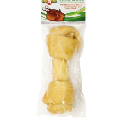 HUESO KING BONE POLLO