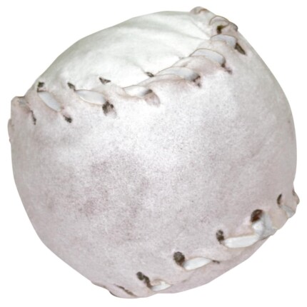 KING BONE PELOTA DE BEISBOL