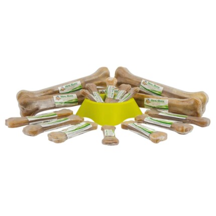 HUESO KING BONE