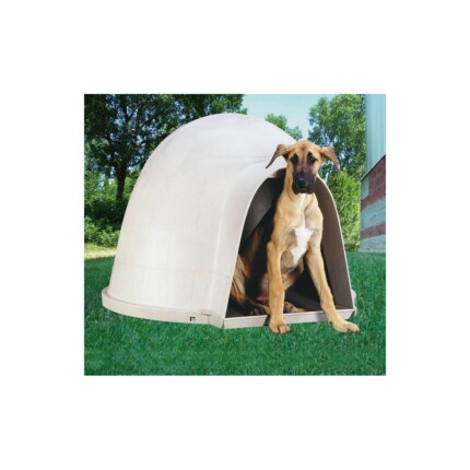 DOGLOO GIGANTE