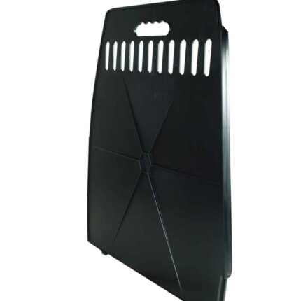 PANEL SEPARADOR TRANSPORTIN BRACCO