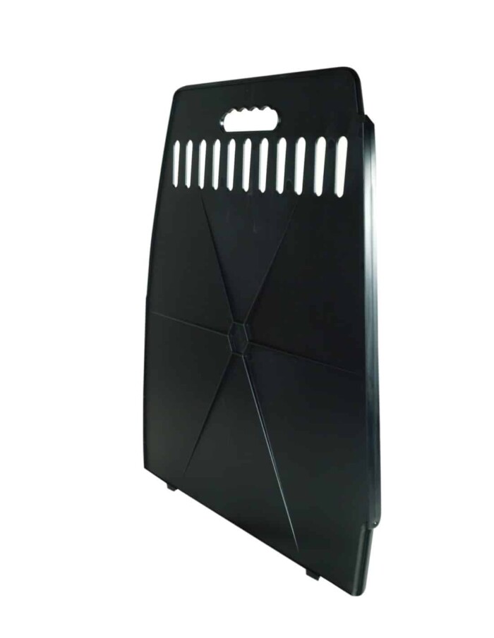 PANEL SEPARADOR TRANSPORTIN BRACCO - Imagen 1