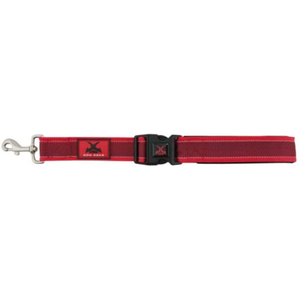 MANOPLA X-TRM PRO