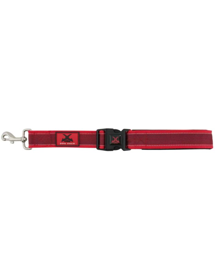 MANOPLA X-TRM PRO - Imagen 1