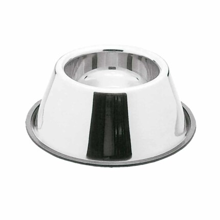 COMEDERO INOX ANTIDESLIZANTE COOKER