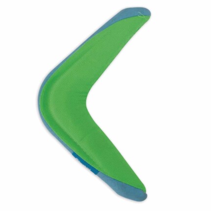 BOOMERANG
