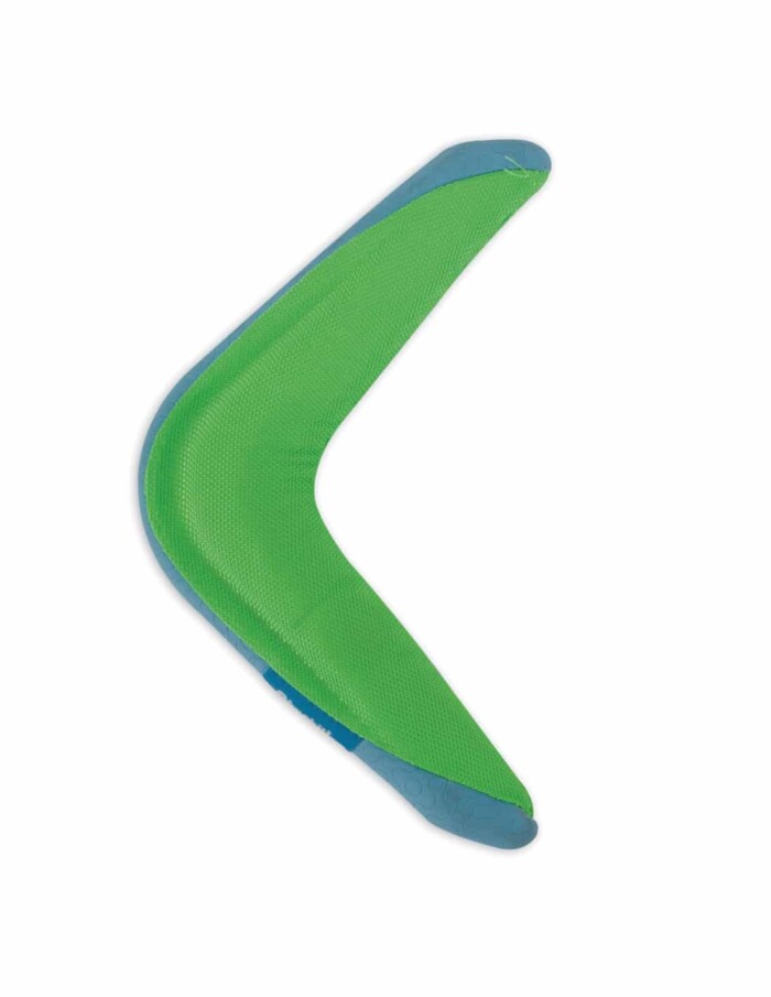 BOOMERANG - Imagen 1