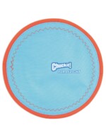 FRISBEE PARACAIDAS