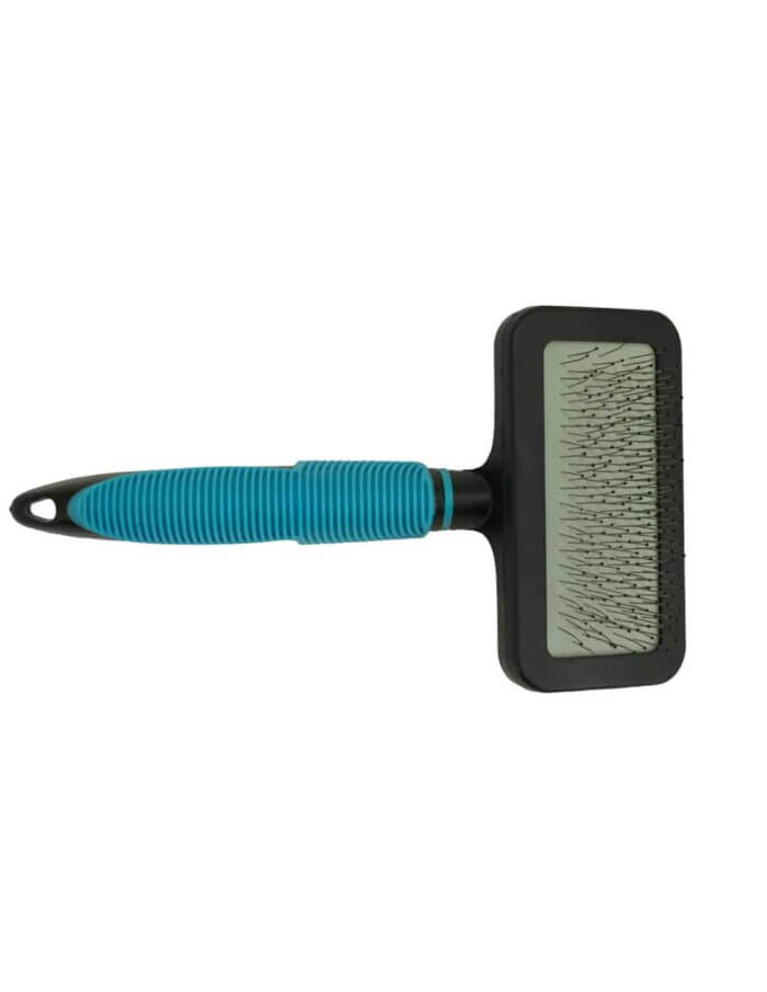 DOG BARBER CARDA - Imagen 1