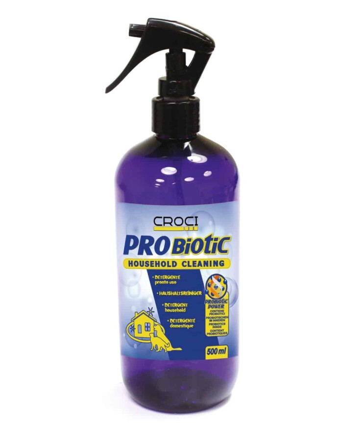 PROBIOTIC LIMPIADOR - Imagen 1