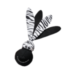 KONG Wubba Floppy Ears