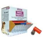 Bolsas Higiénicas