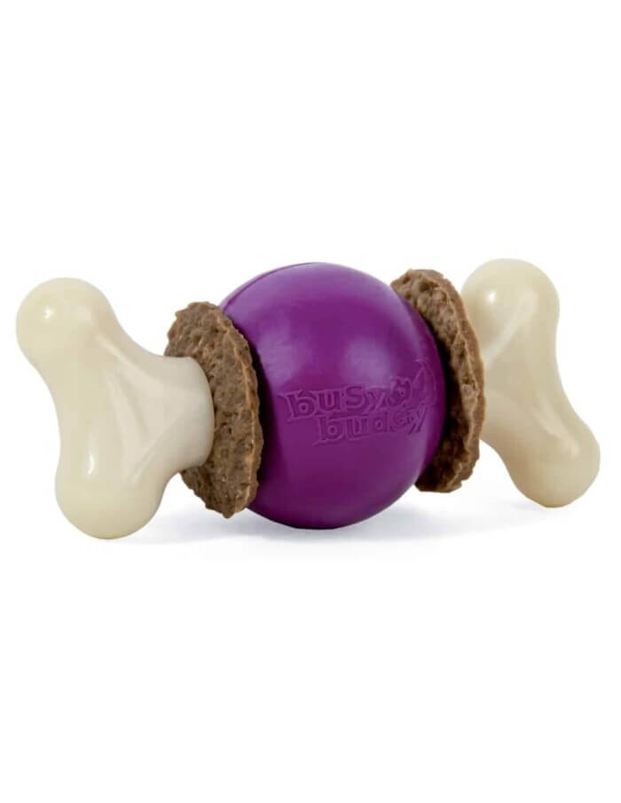 BOUNCY BONE - Imagen 1