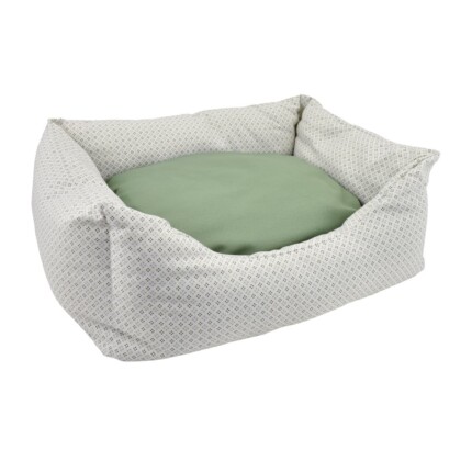 CUNA ROMBOS ECO LINE RECICLADO