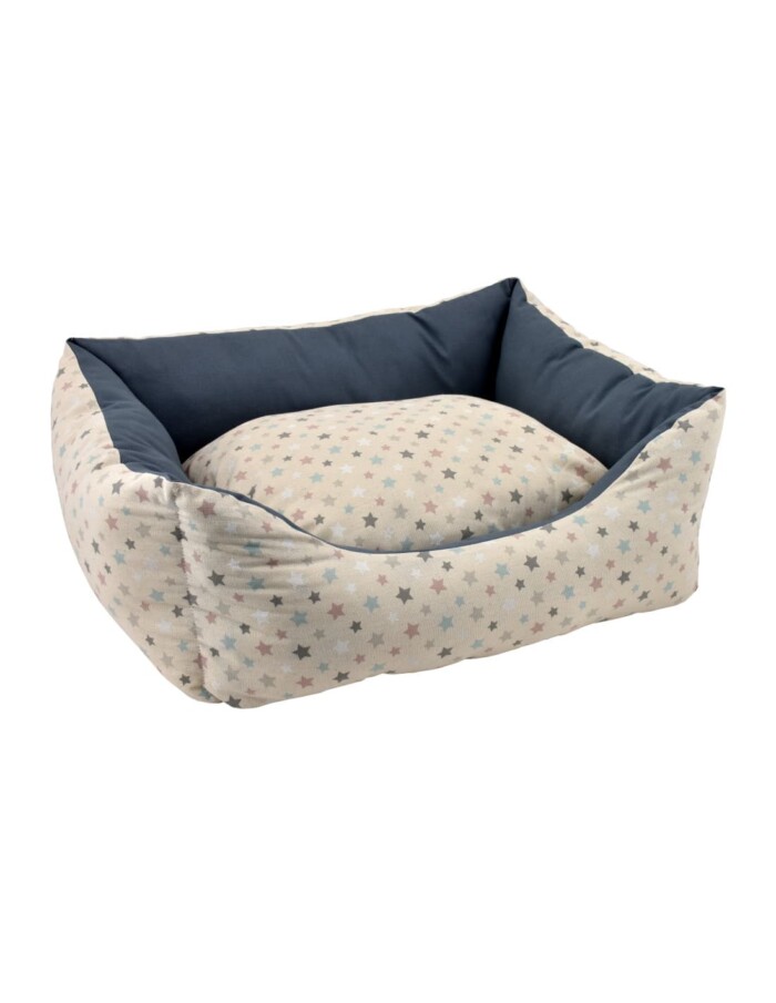 CUNA ESTRELLAS - Imagen 1