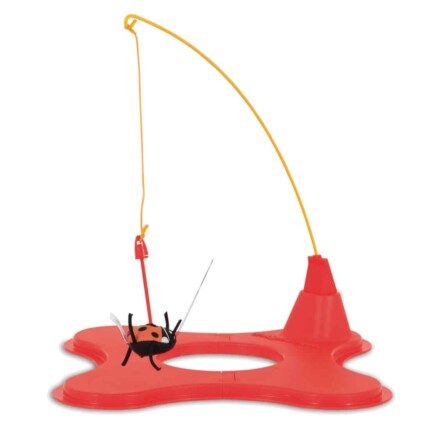 JW CATACTION MAGNETICAT