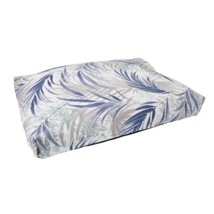 COLCHÓN ECO LINE BLUE PARADIS