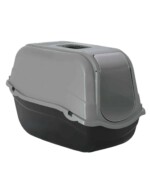 GATERA ECO LINE