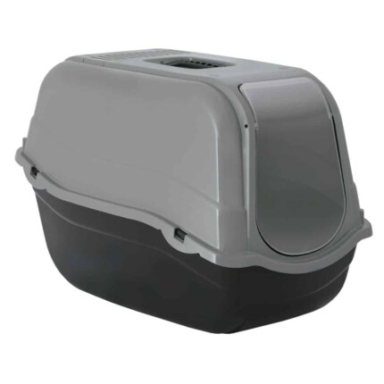 GATERA ECO LINE