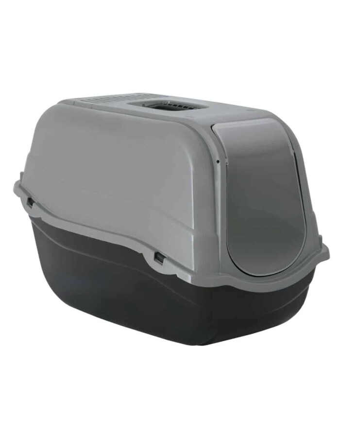 GATERA ECO LINE - Imagen 1