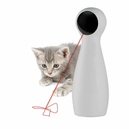 FROLICAT