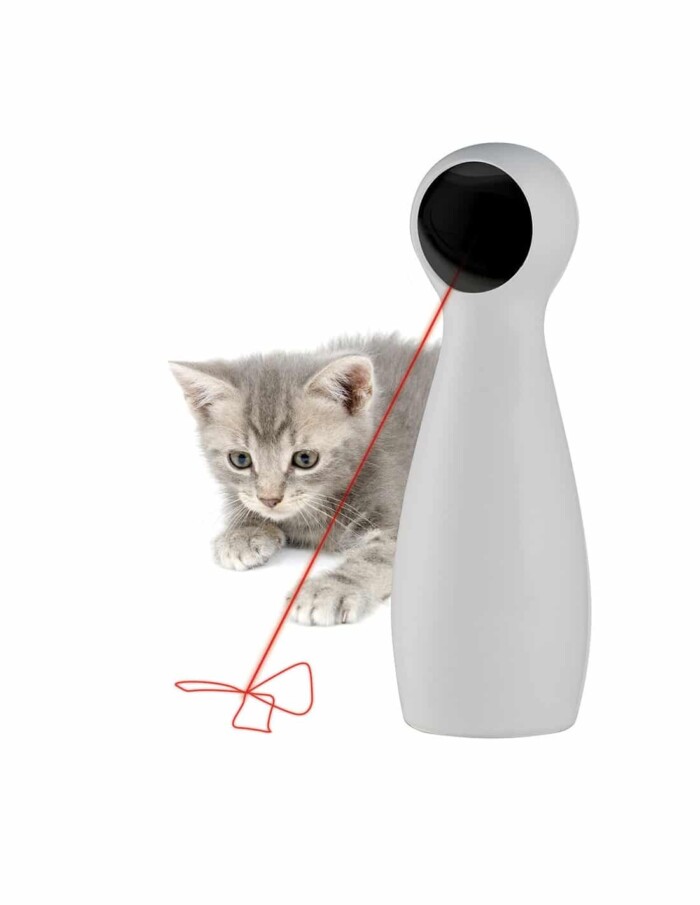 FROLICAT - Imagen 1