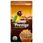 Versele-Laga Pariquito Africano Mix 1Kg