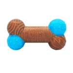 KONG CoreStrength Bamboo Bone