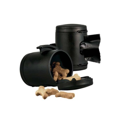 MULTI BOX BLACK