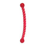 KONG SafeStix