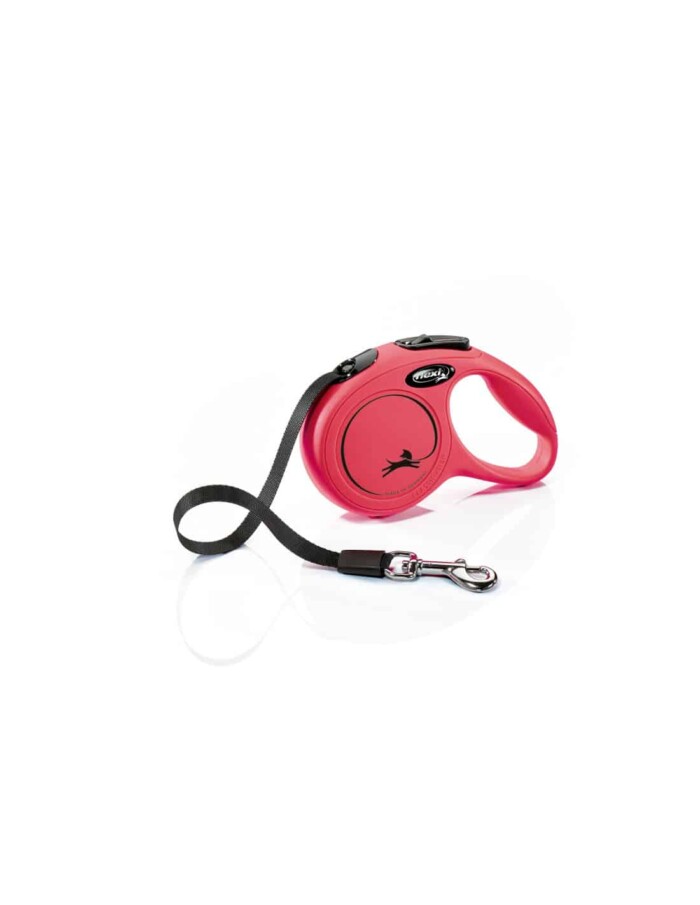 FLEXI CLASSIC CINTA - Imagen 1