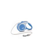 FLEXI COMFORT CORDON
