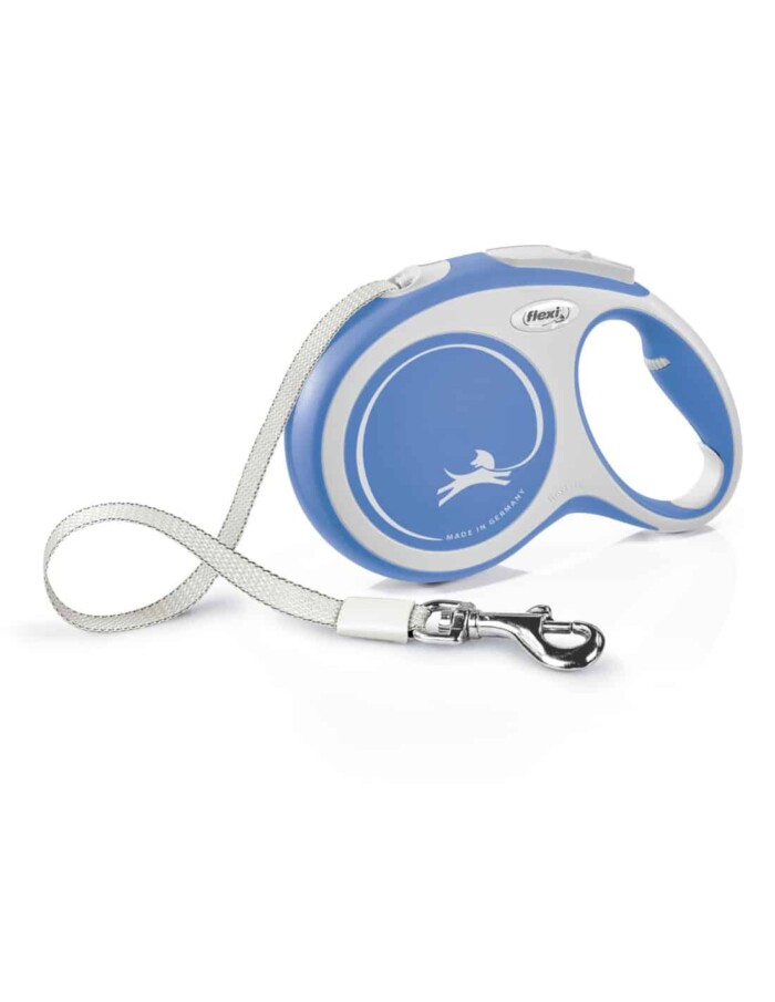FLEXI COMFORT CINTA - Imagen 1