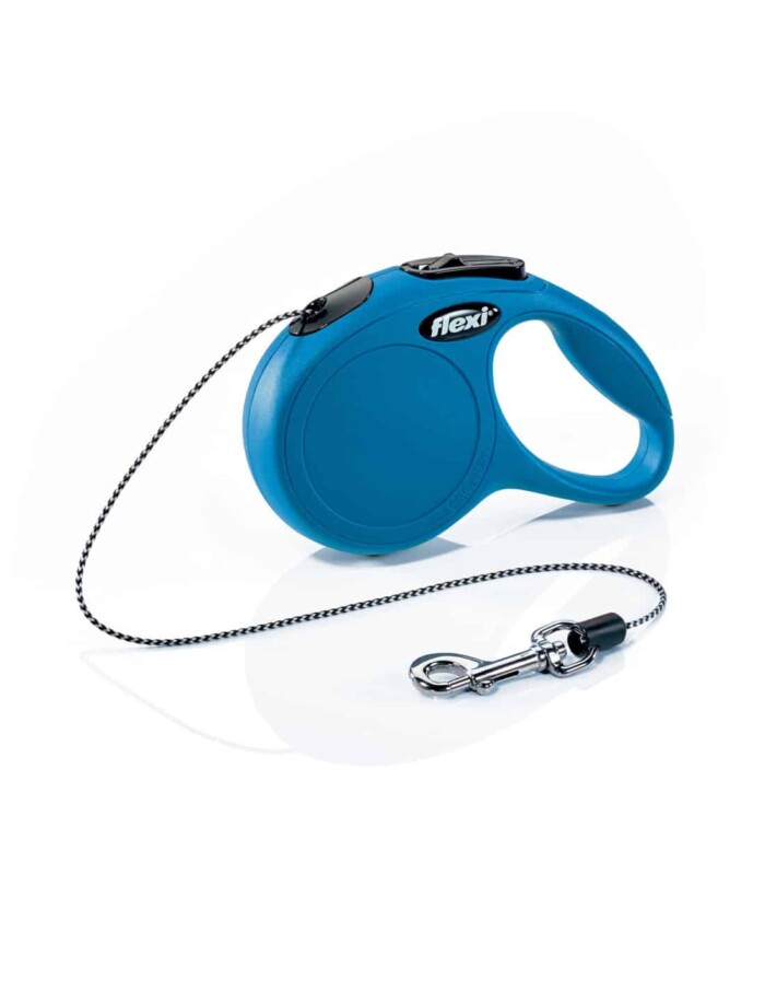 FLEXI CLASSIC CAT CORDON - Imagen 1