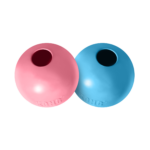KONG Puppy Ball w/Hole