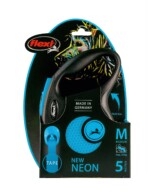 FLEXI NEON CINTA