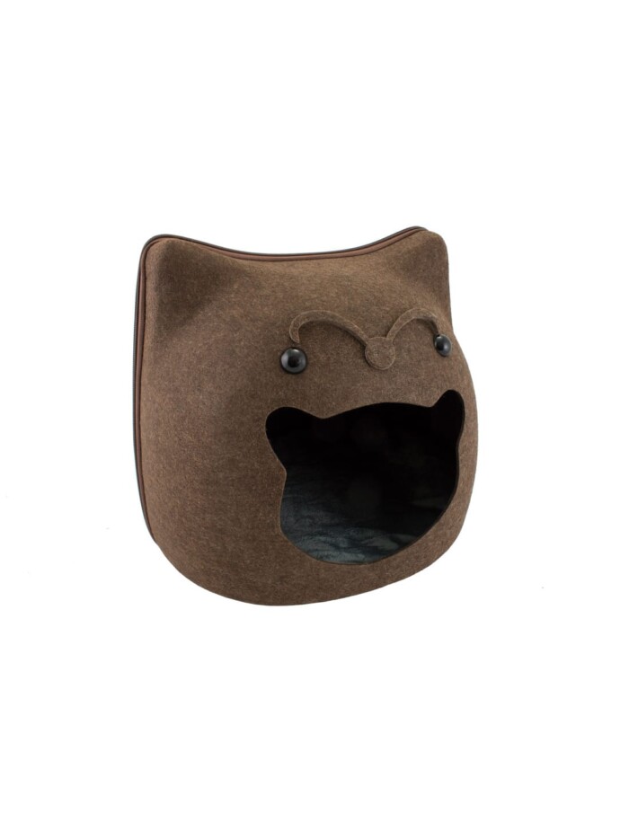 ATELIER CAT COVE - Imagen 1