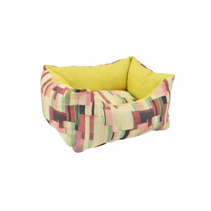 CUNA ECO LINE CUPCAKE