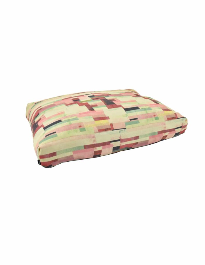 COLCHON ECO LINE CUPCAKE - Imagen 1
