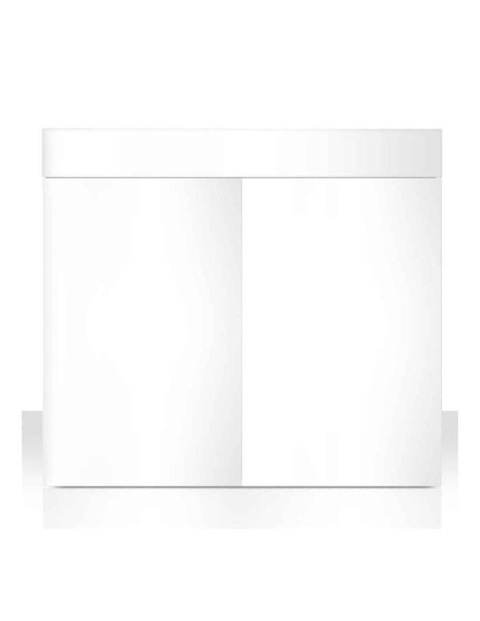MESA WAVE STATION TANK - Imagen 1