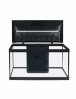 ACUARIO POSEIDON RIVERA BASIC