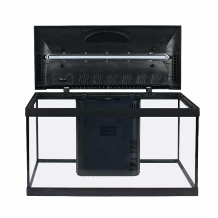 ACUARIO POSEIDON RIVERA BASIC