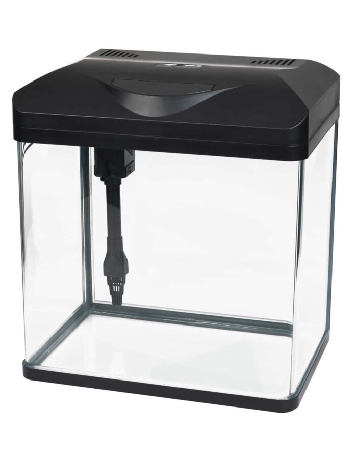 ACUARIO WAVE LAGUNA LED - Imagen 1