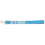 MANOPLA X-TRM NEON FLASH