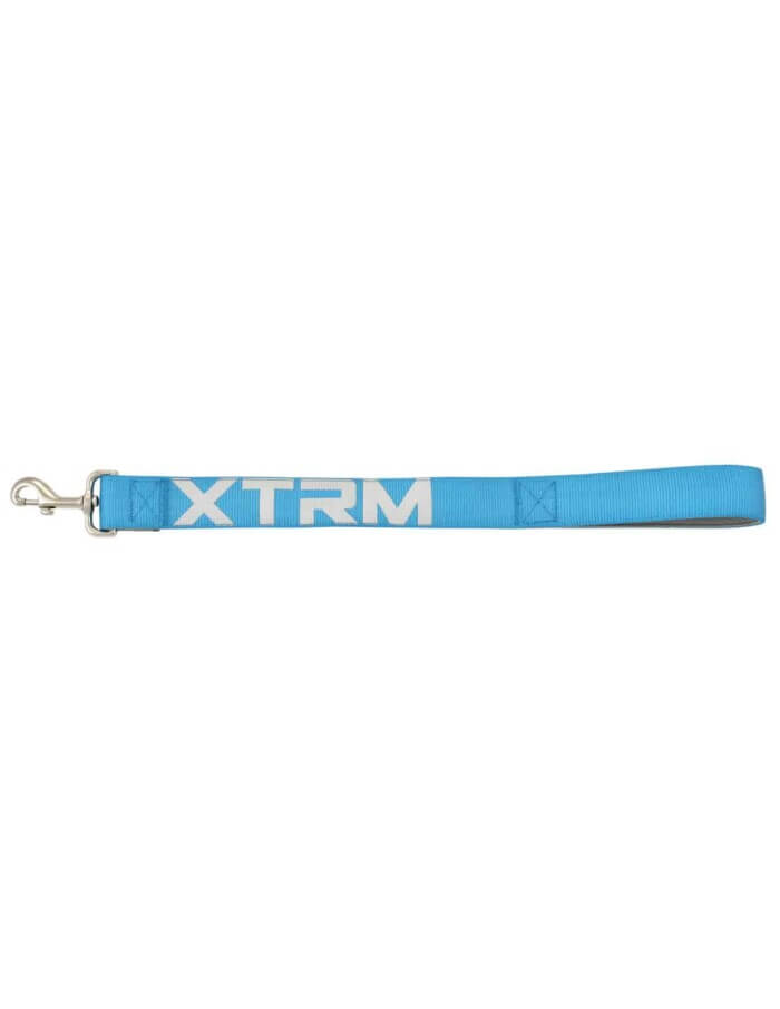 MANOPLA X-TRM NEON FLASH - Imagen 1