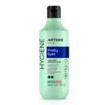 Artero Limpiador Lagrimal Pretty Eyes 300ml- Perros y Gatos