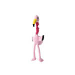 Freedog Peluche Flamingo