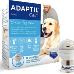 ADAPTIL Calm Home Difusor + Recambio 48ml