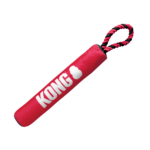 KONG Signature Stick w/Rope